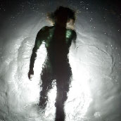 Pierre Pietrucha ; pierrepietrucha.com ; pierre-pietrucha.com ; artiste ; artist