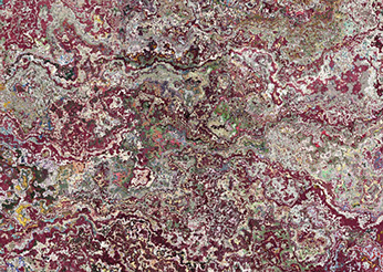 Pierre Pietrucha ; pierrepietrucha.com ; pierre-pietrucha.com ; artiste ; artist