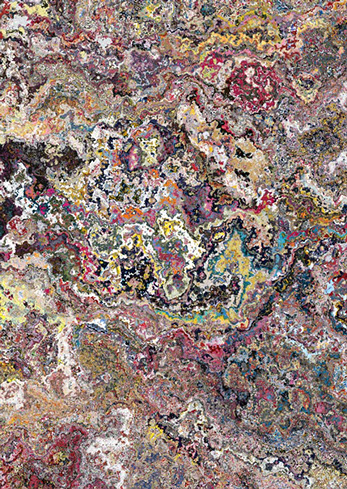 Pierre Pietrucha ; pierrepietrucha.com ; pierre-pietrucha.com ; artiste ; artist