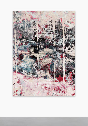 Pierre Pietrucha ; pierrepietrucha.com ; pierre-pietrucha.com ; artiste ; artist