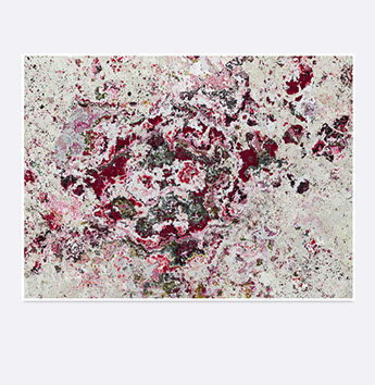 Pierre Pietrucha ; pierrepietrucha.com ; pierre-pietrucha.com ; artiste ; artist