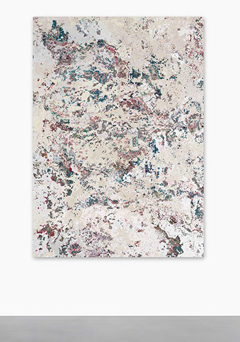 Pierre Pietrucha ; pierrepietrucha.com ; pierre-pietrucha.com ; artiste ; artist