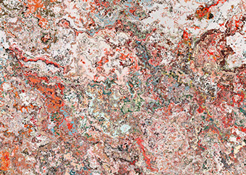 Pierre Pietrucha ; pierrepietrucha.com ; pierre-pietrucha.com ; artiste ; artist