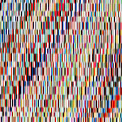 Pierre Pietrucha ; pierrepietrucha.com ; pierre-pietrucha.com ; artiste ; artist