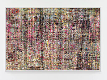 Pierre Pietrucha ; pierrepietrucha.com ; pierre-pietrucha.com ; artiste ; artist