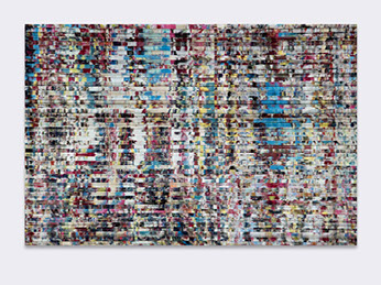 Pierre Pietrucha ; pierrepietrucha.com ; pierre-pietrucha.com ; artiste ; artist