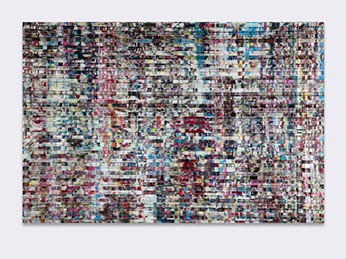 Pierre Pietrucha ; pierrepietrucha.com ; pierre-pietrucha.com ; artiste ; artist