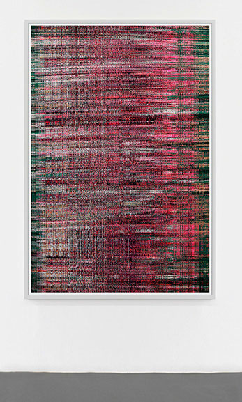 Pierre Pietrucha ; pierrepietrucha.com ; pierre-pietrucha.com ; artiste ; artist