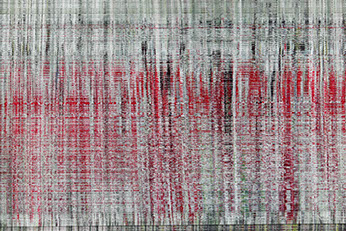 Pierre Pietrucha ; pierrepietrucha.com ; pierre-pietrucha.com ; artiste ; artist