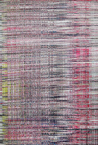 Pierre Pietrucha ; pierrepietrucha.com ; pierre-pietrucha.com ; artiste ; artist