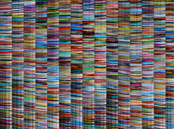 Pierre Pietrucha ; pierrepietrucha.com ; pierre-pietrucha.com ; artiste ; artist