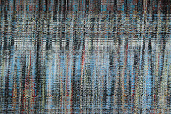 Pierre Pietrucha ; pierrepietrucha.com ; pierre-pietrucha.com ; artiste ; artist