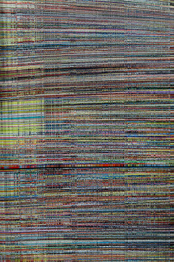 Pierre Pietrucha ; pierrepietrucha.com ; pierre-pietrucha.com ; artiste ; artist
