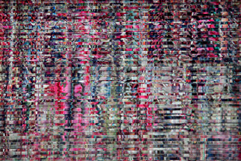 Pierre Pietrucha ; pierrepietrucha.com ; pierre-pietrucha.com ; artiste ; artist