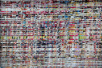 Pierre Pietrucha ; pierrepietrucha.com ; pierre-pietrucha.com ; artiste ; artist