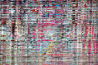 Pierre Pietrucha ; pierrepietrucha.com ; pierre-pietrucha.com ; artiste ; artist