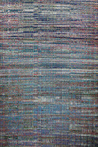 Pierre Pietrucha ; pierrepietrucha.com ; pierre-pietrucha.com ; artiste ; artist