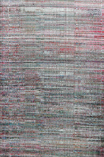 Pierre Pietrucha ; pierrepietrucha.com ; pierre-pietrucha.com ; artiste ; artist