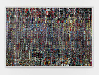 Pierre Pietrucha ; pierrepietrucha.com ; pierre-pietrucha.com ; artiste ; artist
