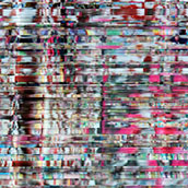 Pierre Pietrucha ; pierrepietrucha.com ; pierre-pietrucha.com ; artiste ; artist