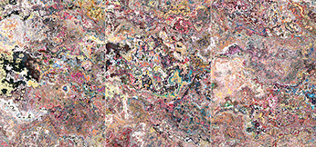 Pierre Pietrucha ; pierrepietrucha.com ; pierre-pietrucha.com ; artiste ; artist