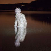 Pierre Pietrucha ; pierrepietrucha.com ; pierre-pietrucha.com ; artiste ; artist