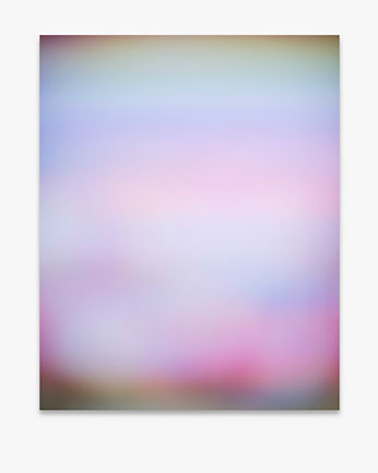 Pierre Pietrucha ; pierrepietrucha.com ; pierre-pietrucha.com ; artiste ; artist