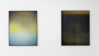 Pierre Pietrucha ; pierrepietrucha.com ; pierre-pietrucha.com ; artiste ; artist