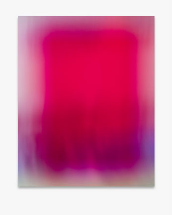 Pierre Pietrucha ; pierrepietrucha.com ; pierre-pietrucha.com ; artiste ; artist