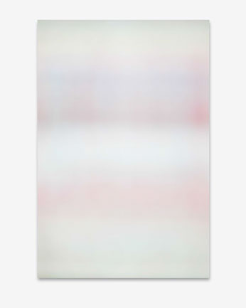 Pierre Pietrucha ; pierrepietrucha.com ; pierre-pietrucha.com ; artiste ; artist